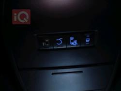 دودج جراند كارافان